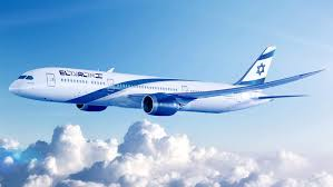 cpat global el al selects