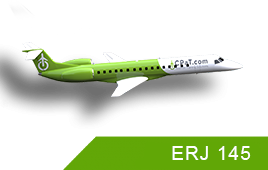 cpat global erj 145 course