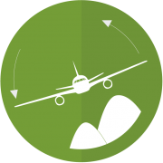 aviation training jet upset training