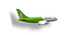 Boeing 737-Classic Initial and Recurrent Training Course