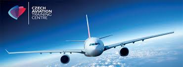 cpat global czech airlines flight training centre