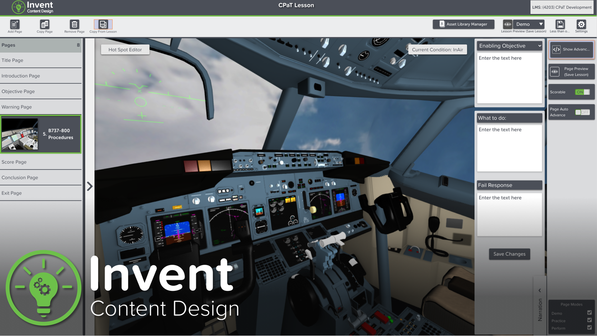 3d-page-invent-press-release-b747ng