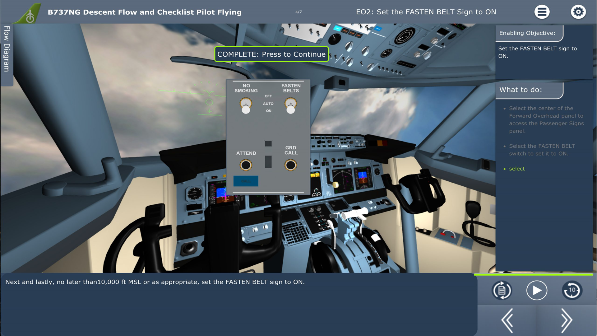 cpat-invent-lesson-player-b737ng-airplane