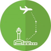 rnav - icon