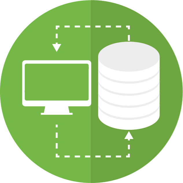 universal API - Access LMS icon