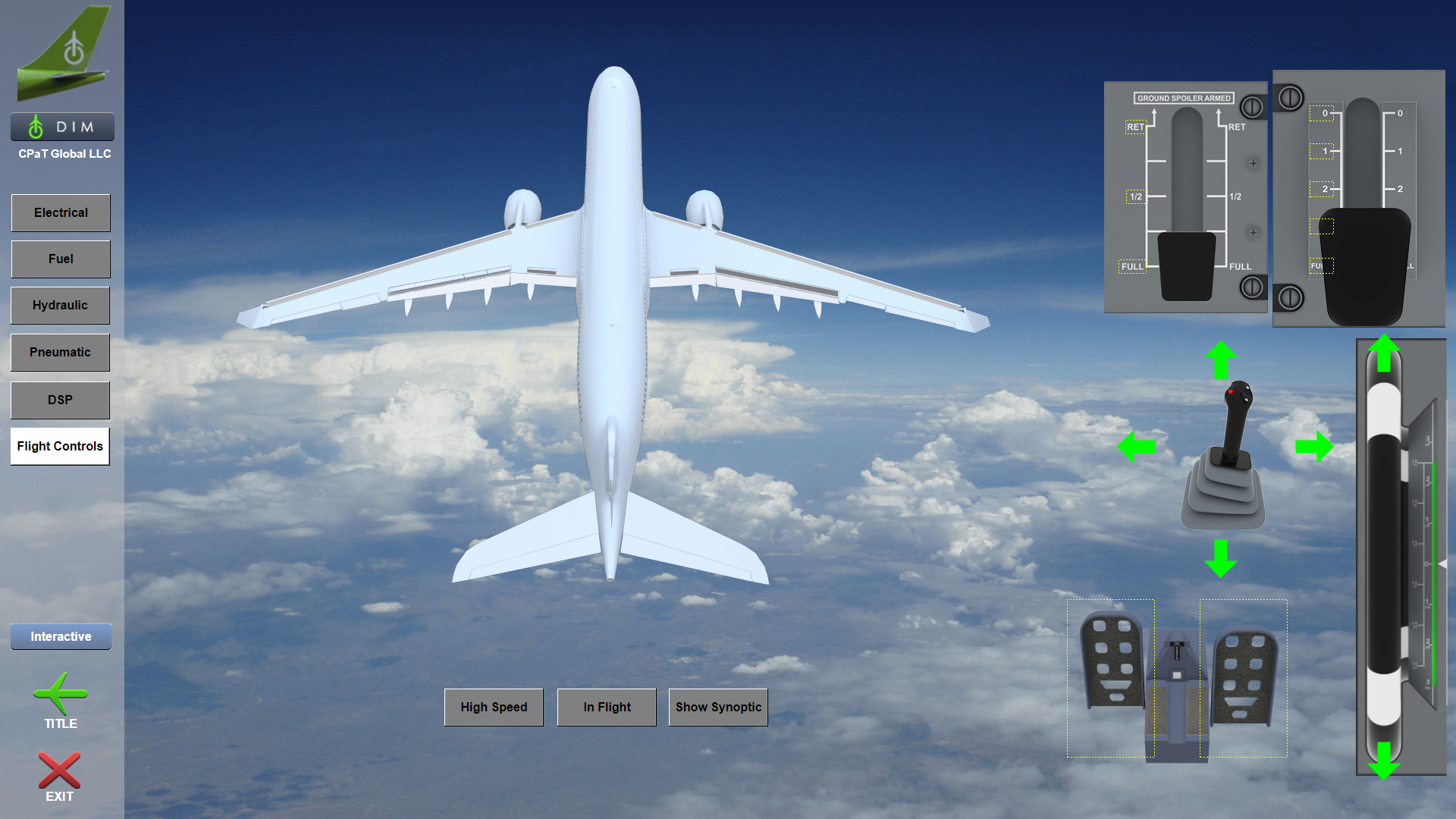 A330-interactive-aircraft-systems-diagrams-03