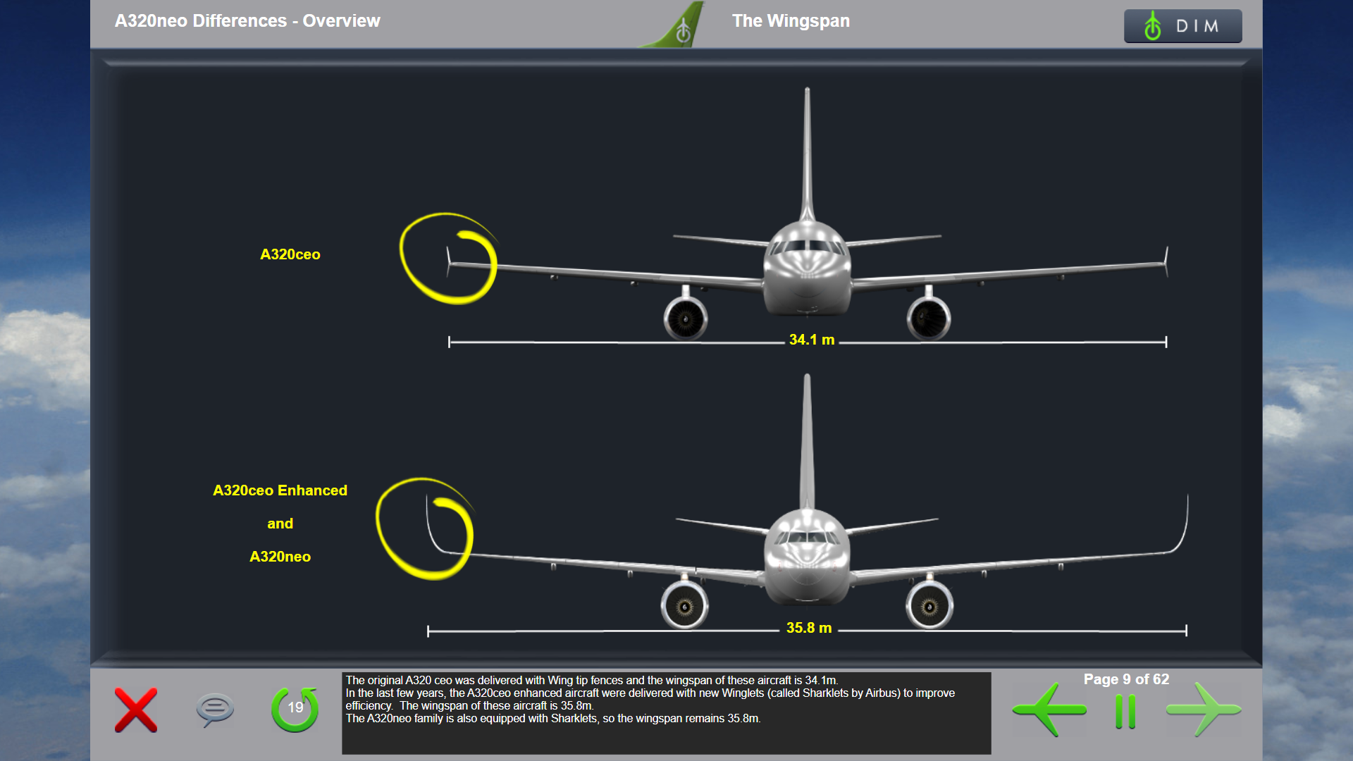 airbus-a320-basic-enhanced-airbus-a320neo-05