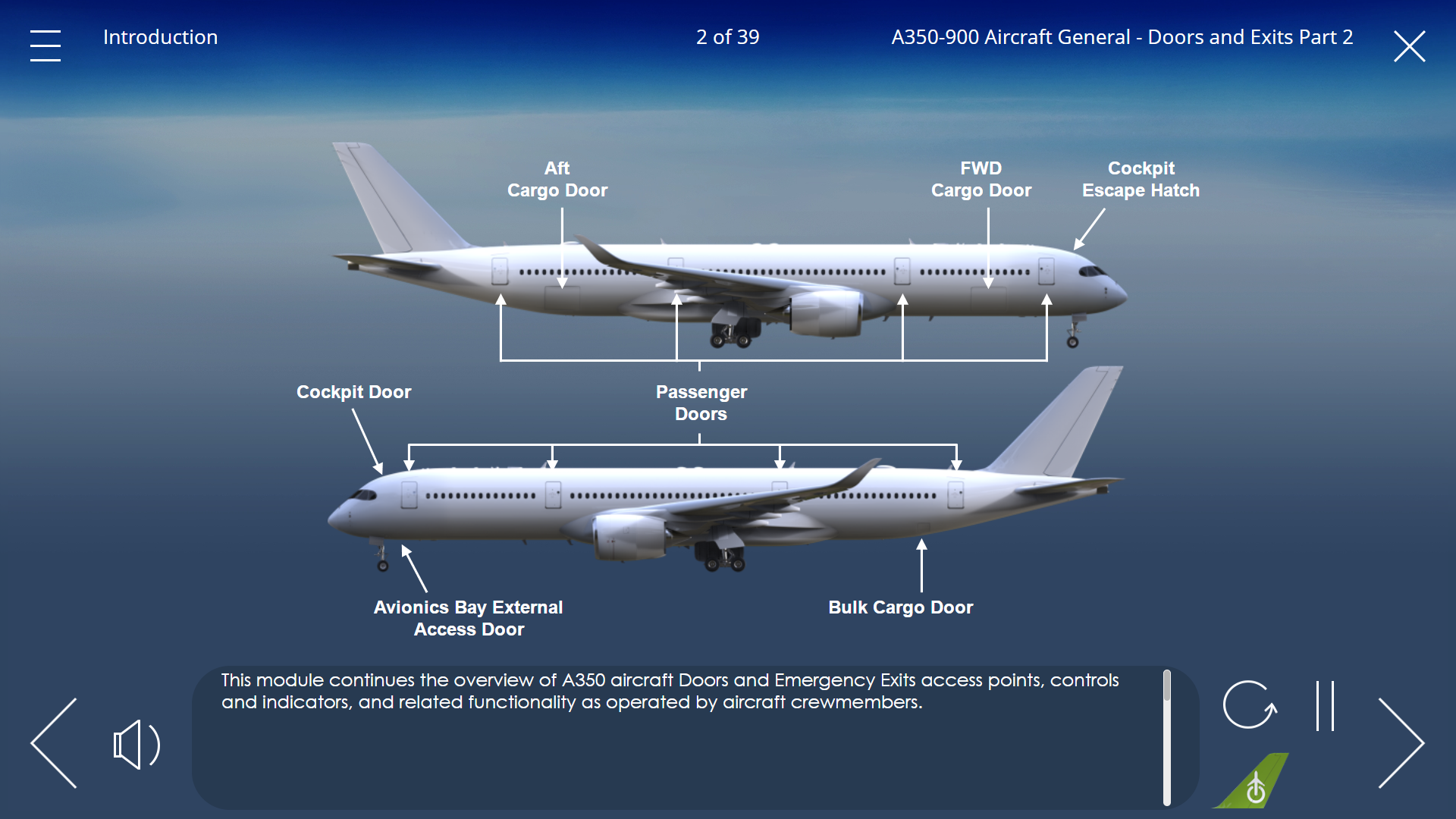 airbus-a350-900-initial-and-recurrent-training-04
