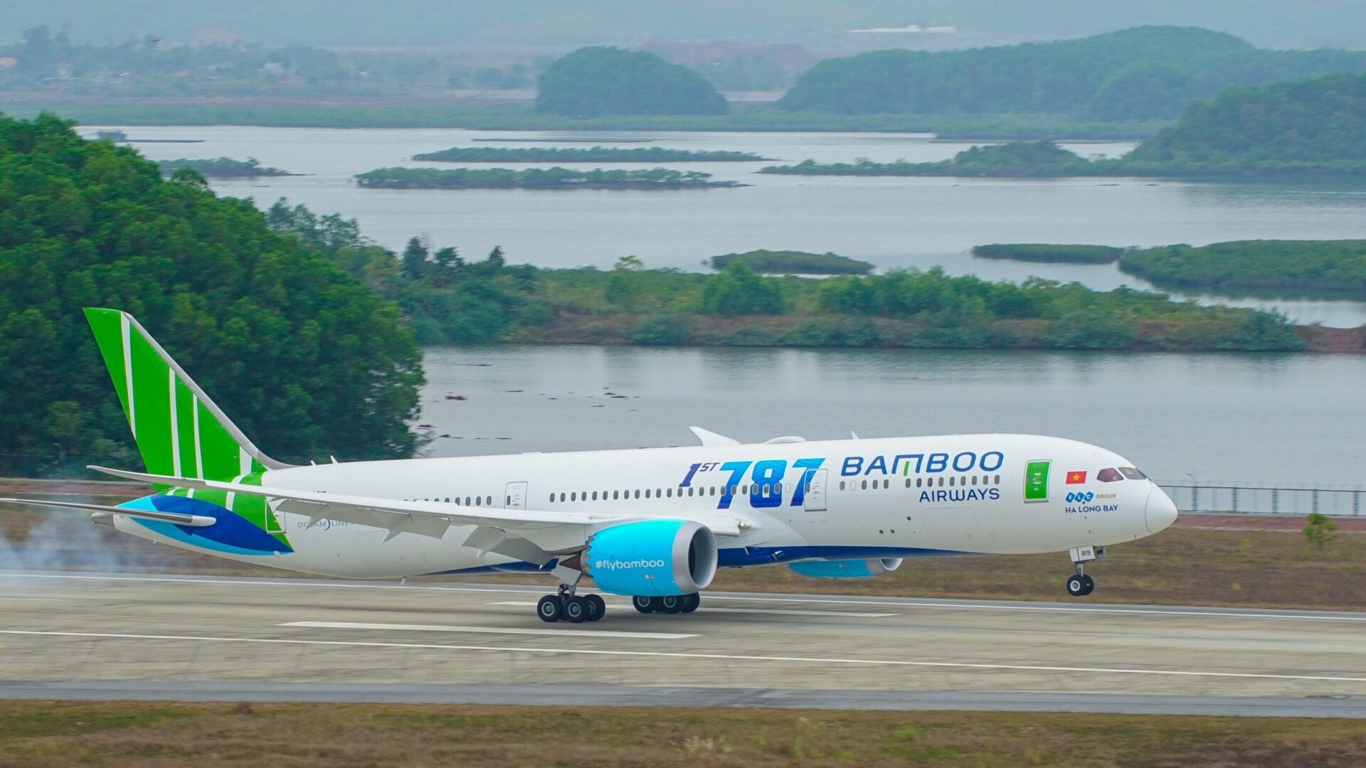 Bamboo-Airways_B787