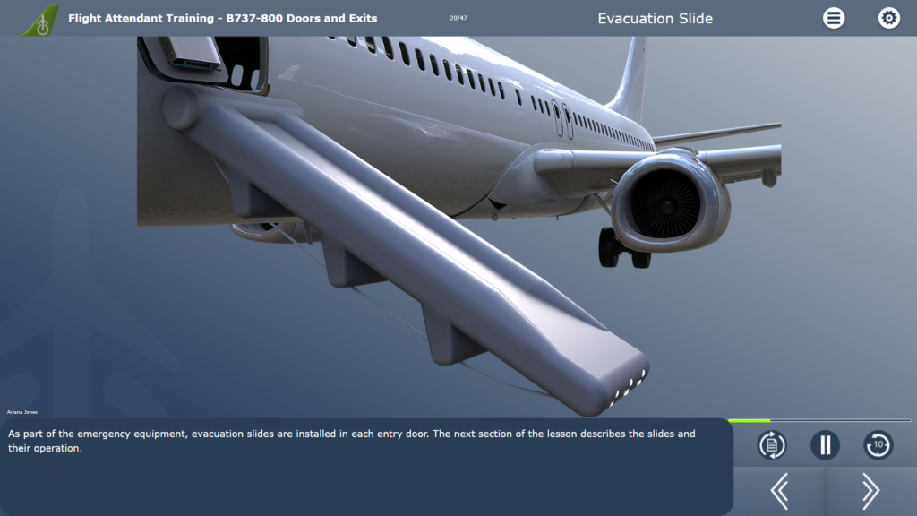 737-800_Doors&Exits_EvacuationSlide (3)