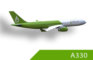 A330