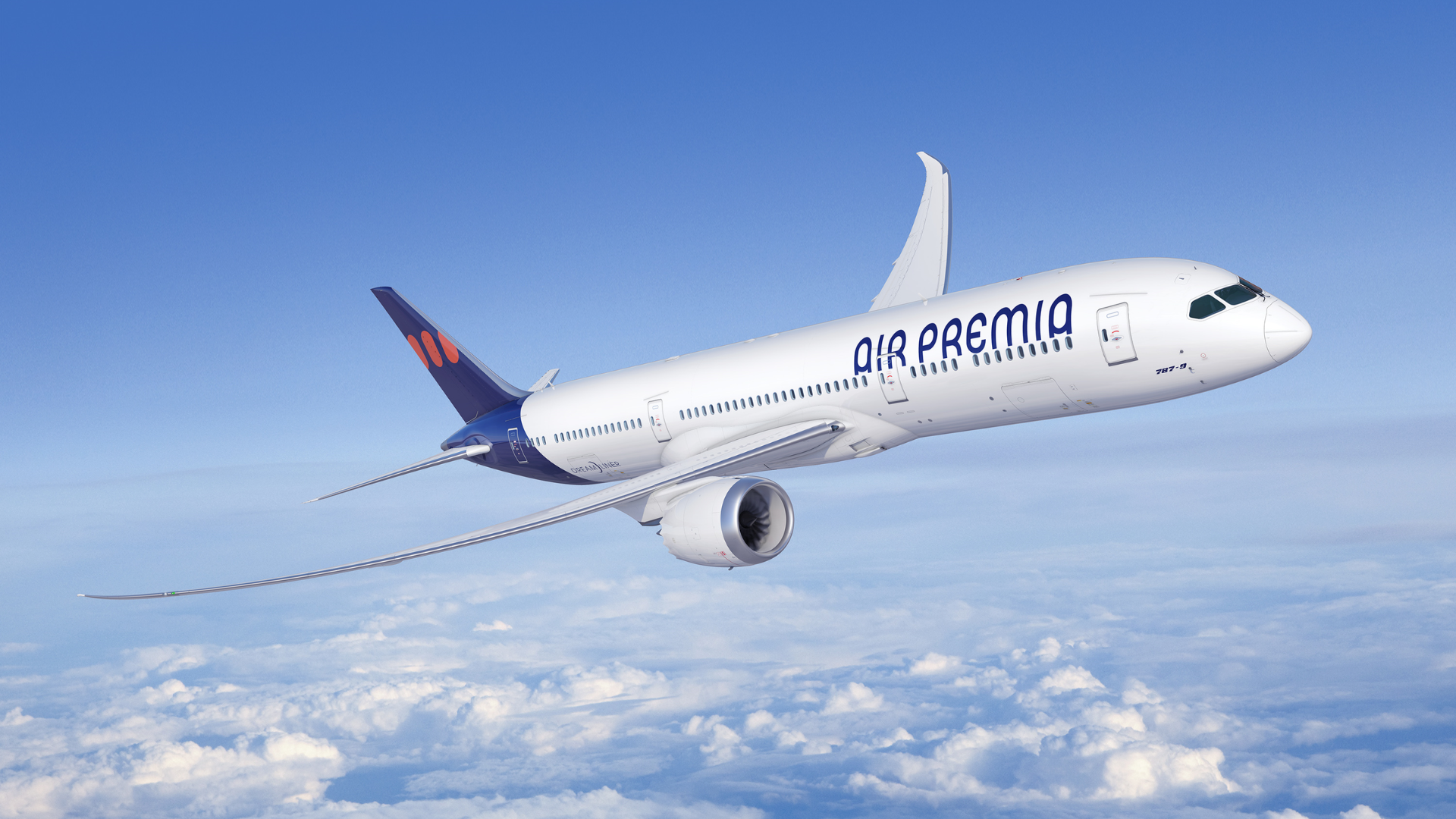 Air Premia_Web Thumbnail
