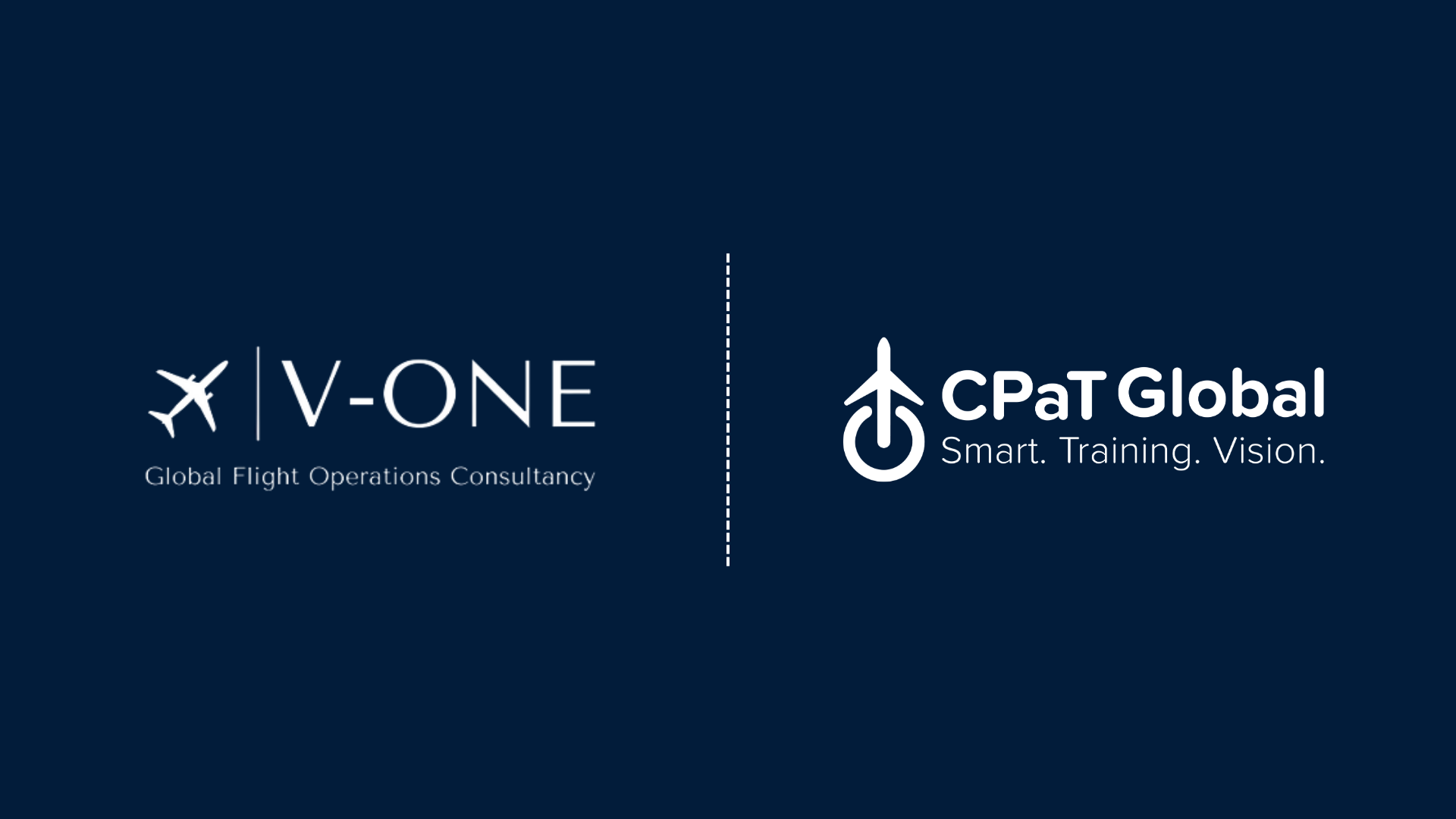 V-ONE ATO web thumbnail