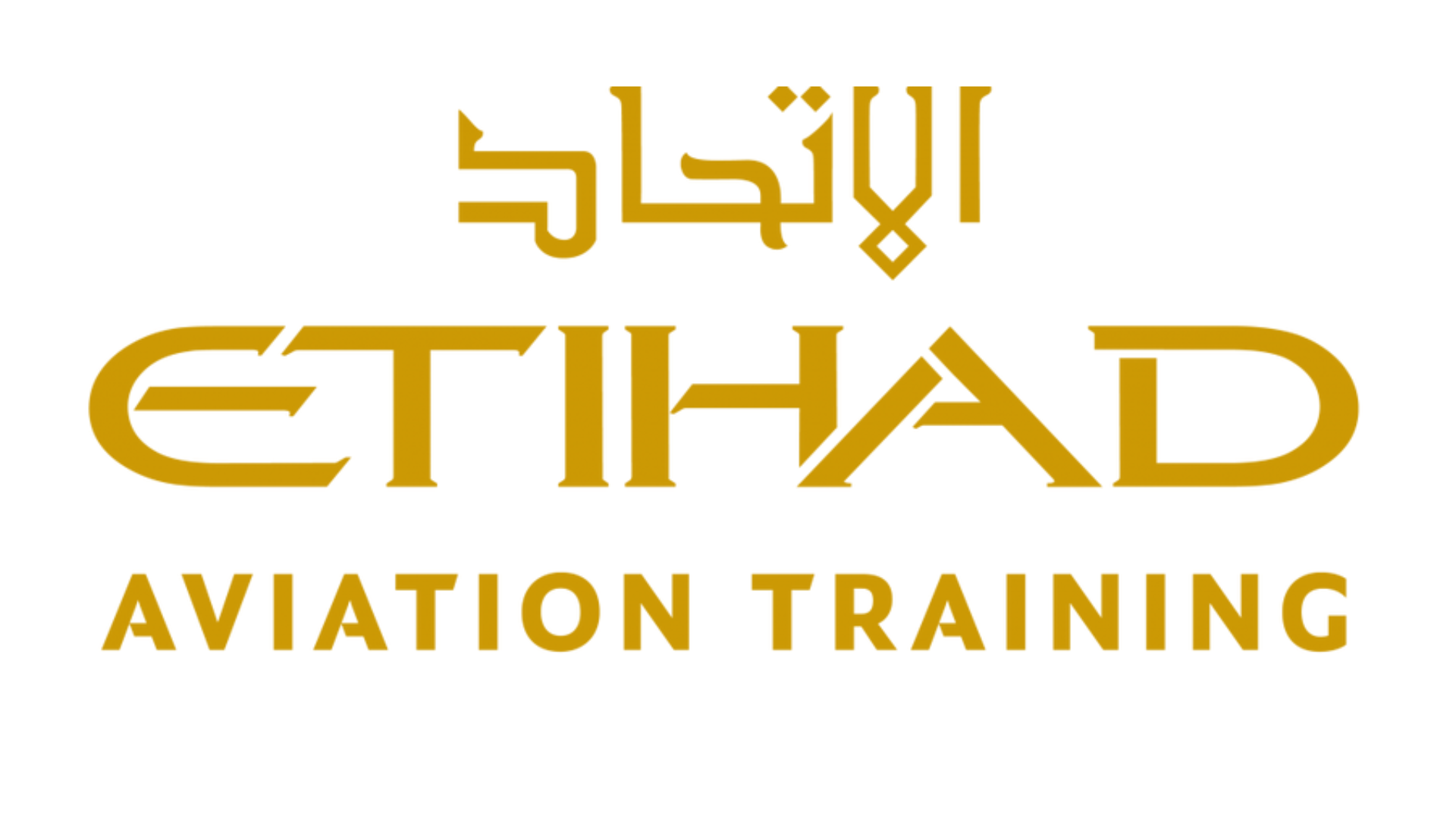 Ethiad web thumbnails
