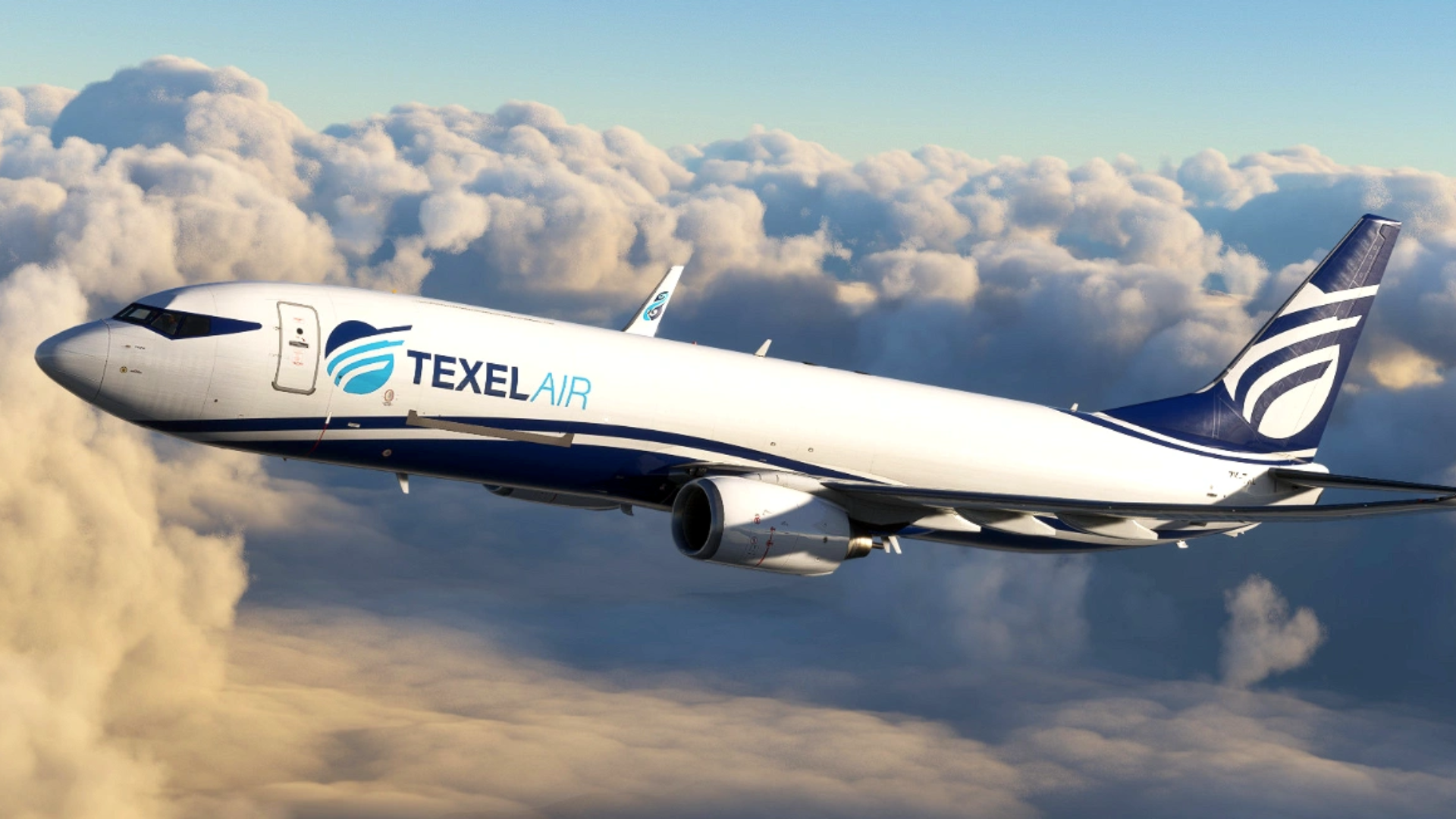 Texel Air web thumbnail