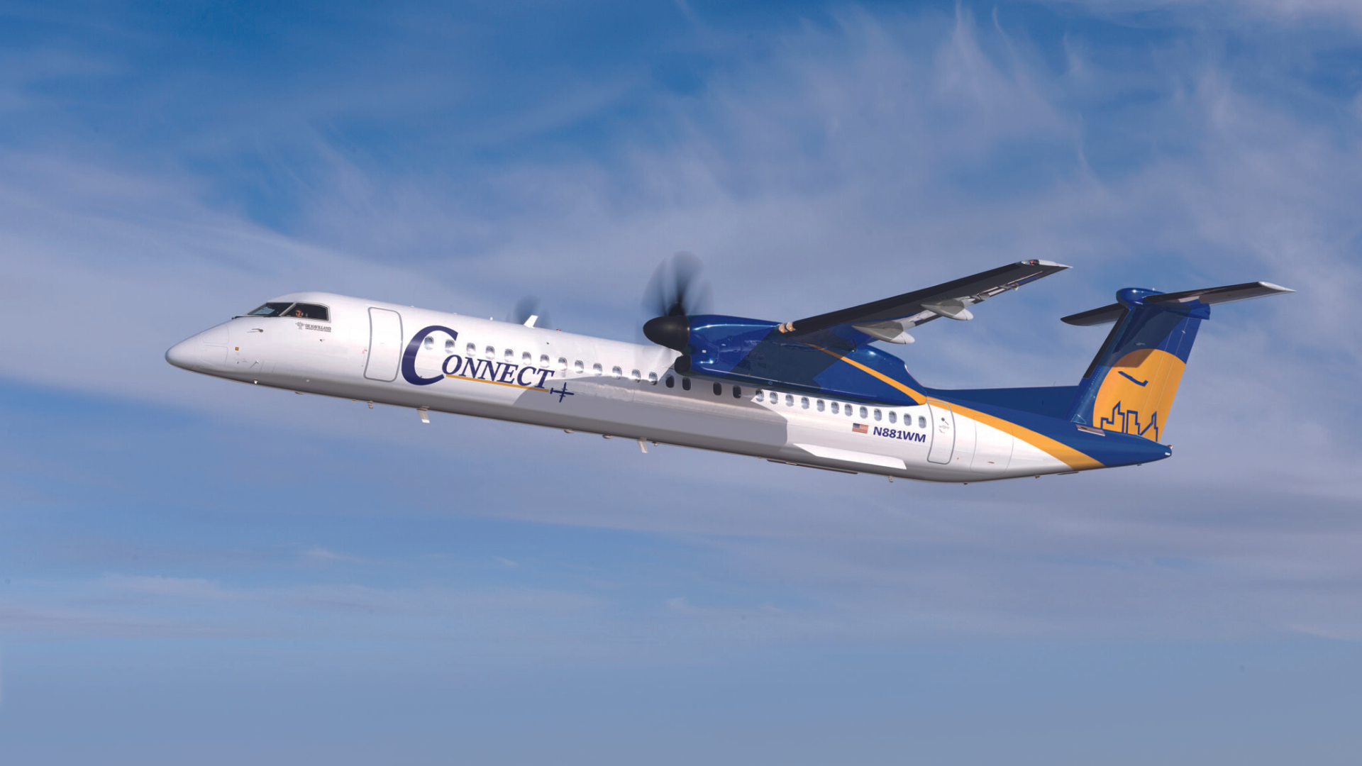 connect airlines web thumbnail