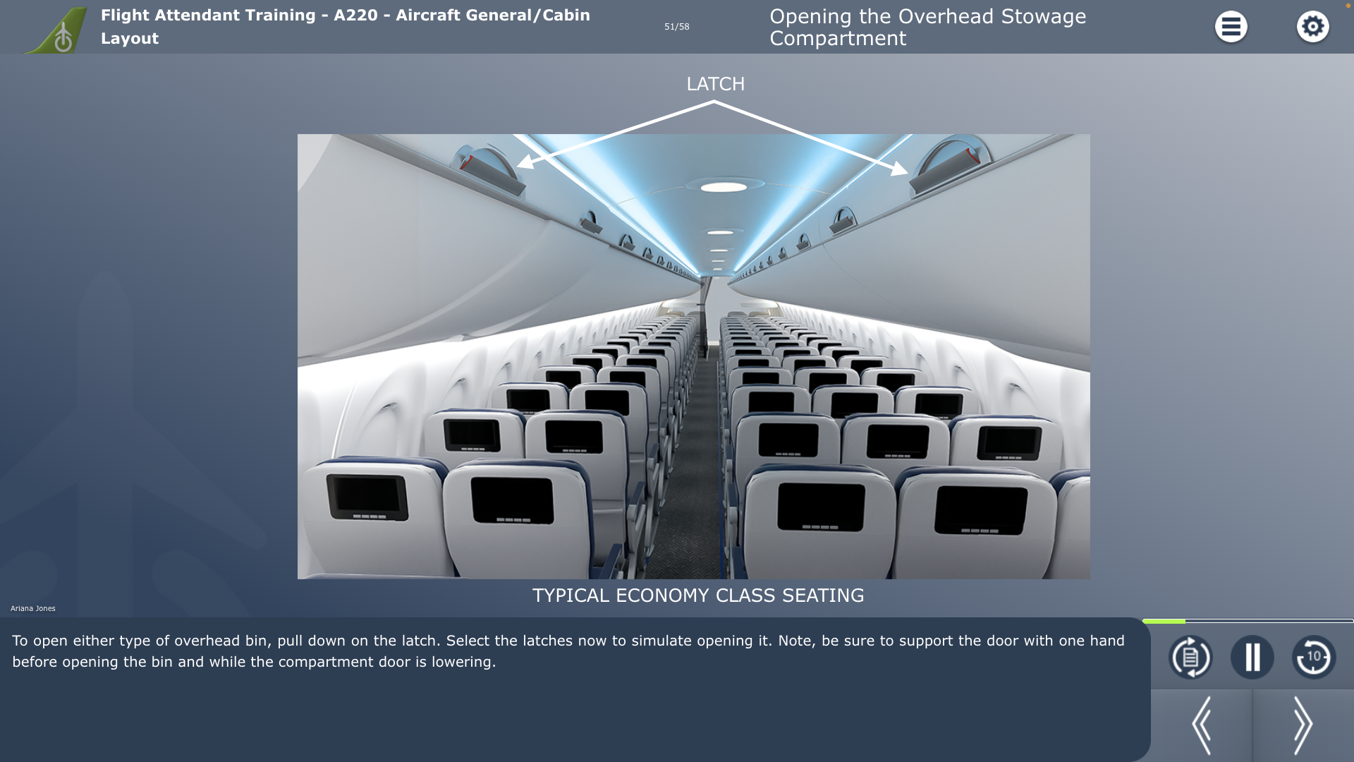A220_Overhead-Stowage