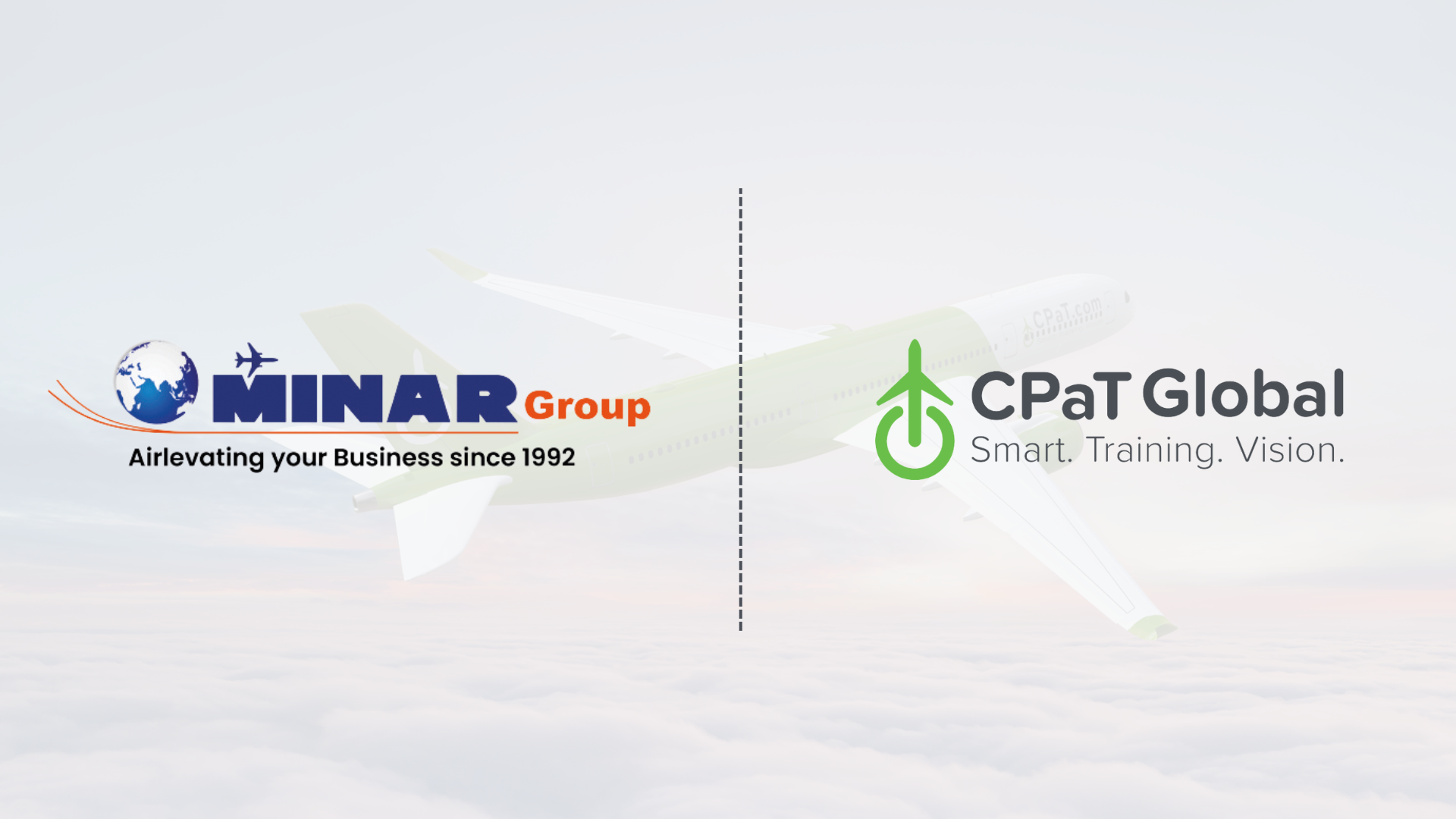 Minar Group Web Thumbnail