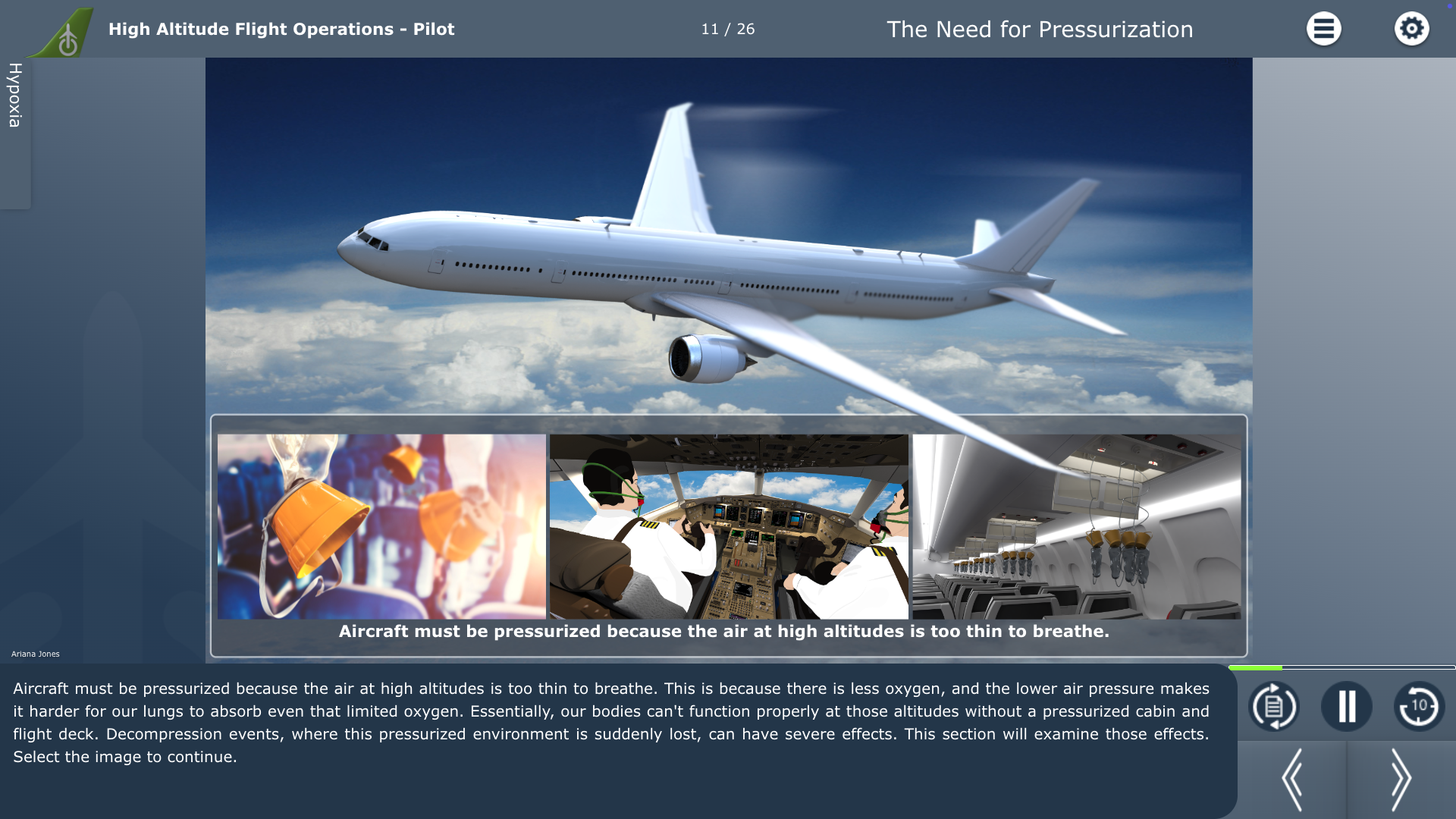Altitude_Pressurization
