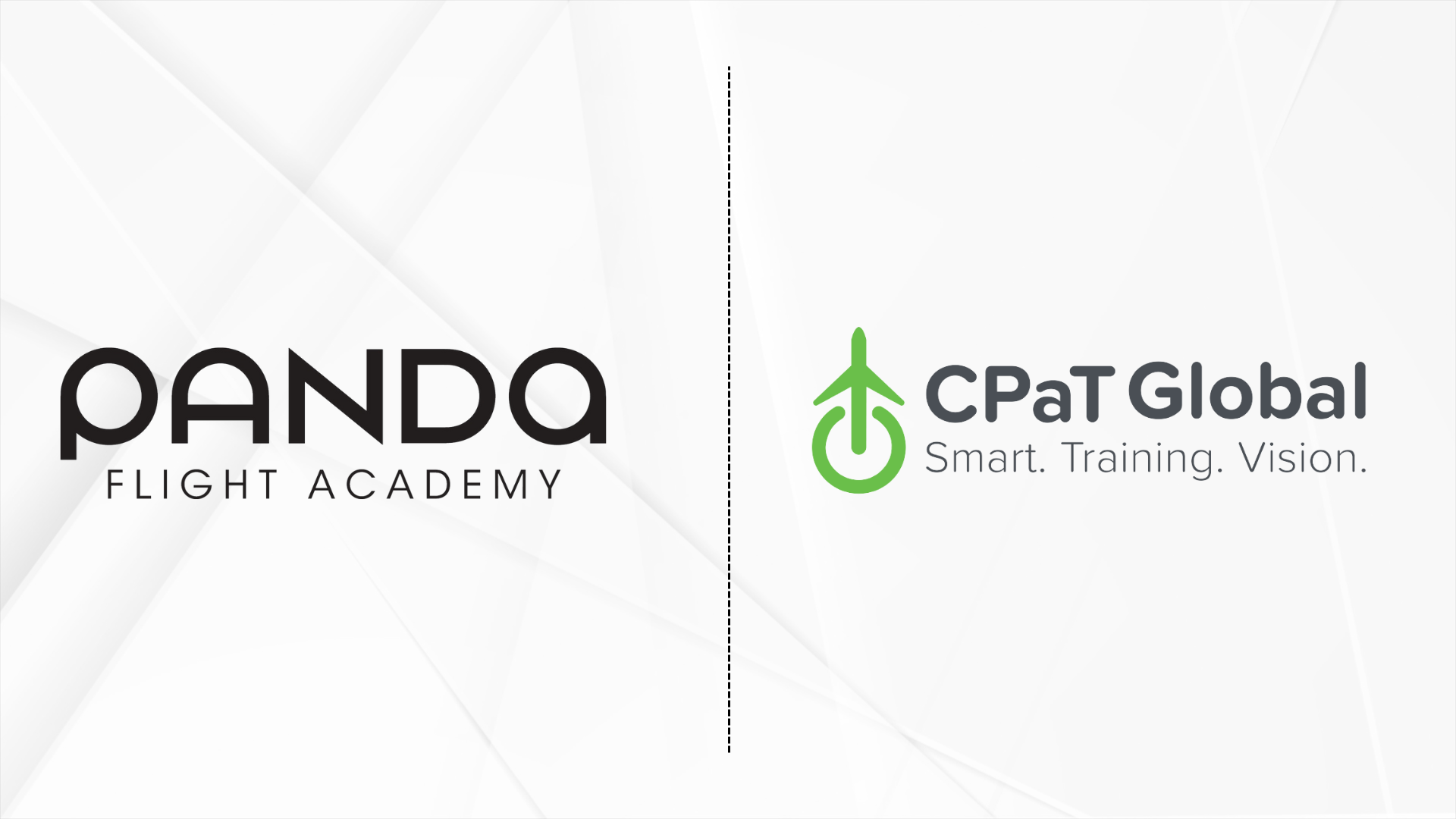 CPaT x Panda Web Thumbnail