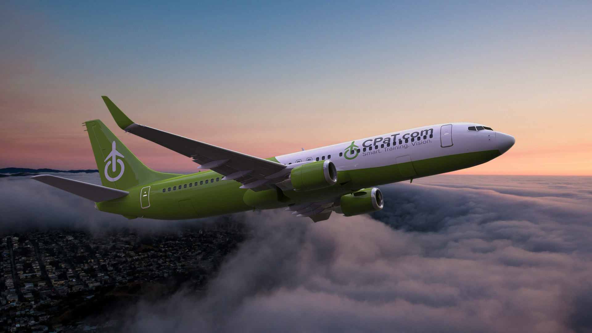 B737 NG Web Thumbnail