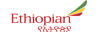 Ethiopian Airlines Logo